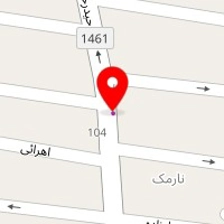 فروشگاه تجهیزات برق صنعتی میرزایی