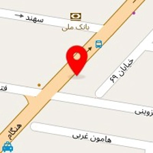 فروشگاه کالای برق تابان لایت
