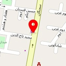 کالای برق جم