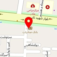 کالای برق رهبر