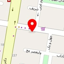 کالای برق زرین نگار