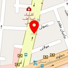 کالای برق تلفن محمدی