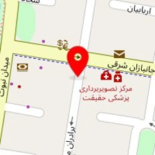 فروشگاه تاسیساتی هوایش