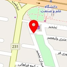 فروشگاه فوتون الکتریک