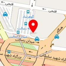 دفتر خدمات کامپیوتری کوهک