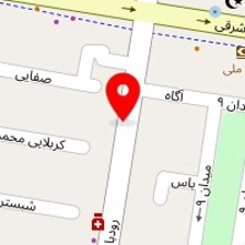 نمایندگی مجاز پکیج ایران رادیاتور
