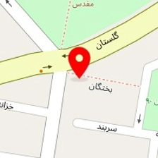 شرکت نوآوران موج