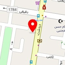 الکتریکی یاسین