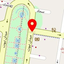 کام کالا