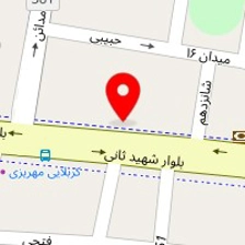 فیبونا تِک
