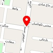 نیتا نت
