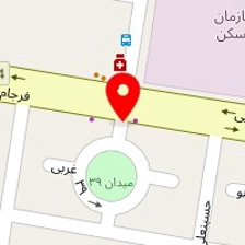 تهران پخش
