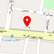 آریاتل