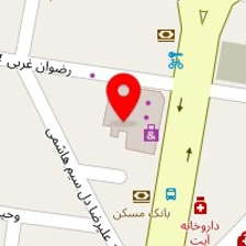 مکستل