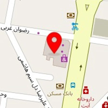 اقساط کالا