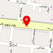 نوین رایان