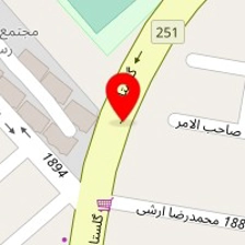 الکتریکی تابان