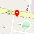 فروشگاه کالای دیجیتال مثلث