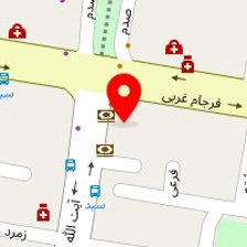 الکتریکی پدیده شرق