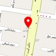 یکتا استوک