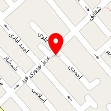 الکتریکی رویال