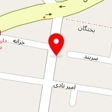 الکتریکی احمدی