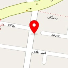 الکتریکی احمدی