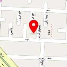 اسمارتیران