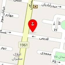روشنی