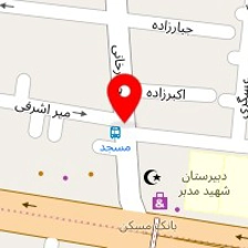 الکتریکی ابتکار