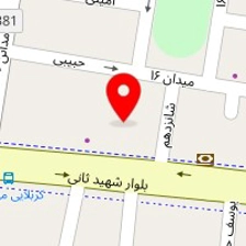 نانوتل