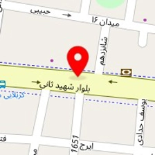 آنلاین نانوتل7