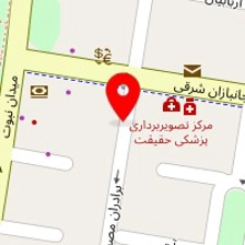 پیشروالکترونیک پایدار