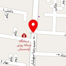 ایوانتکنو