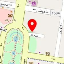 بولوت