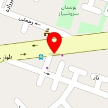 برکت