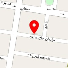 دوربین مدار بسته