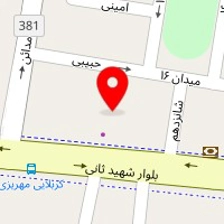 آراد