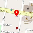 دریانی