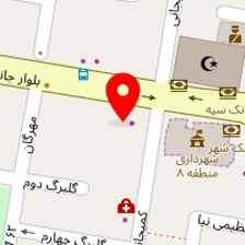 دریانی