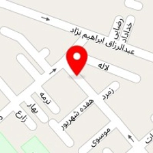 الکتریکی فرهاد