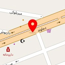 الکترو برق سامان