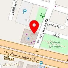 بردیا