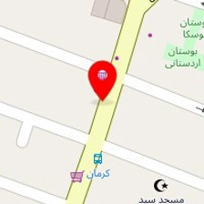 الکتریکی تک