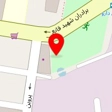 پارس موبایل