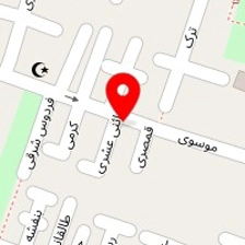 برقکار شبانه روزی
