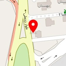 الکتریکی ابزار