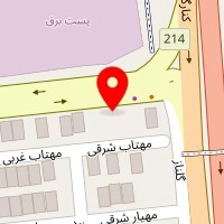آرکا باتری (فروش آنلاین باتری)