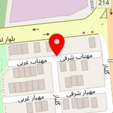 دلتا پارس
