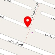 ایفون تصویری